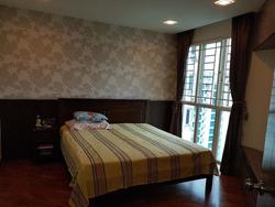 Rio Vista (D19), Condominium #170764922